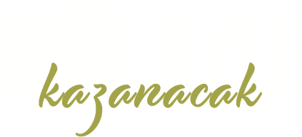 mmk-logo