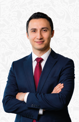 mustafakarakuzu-yk