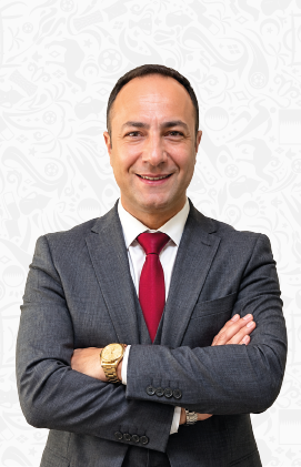ozanbardakci-yk